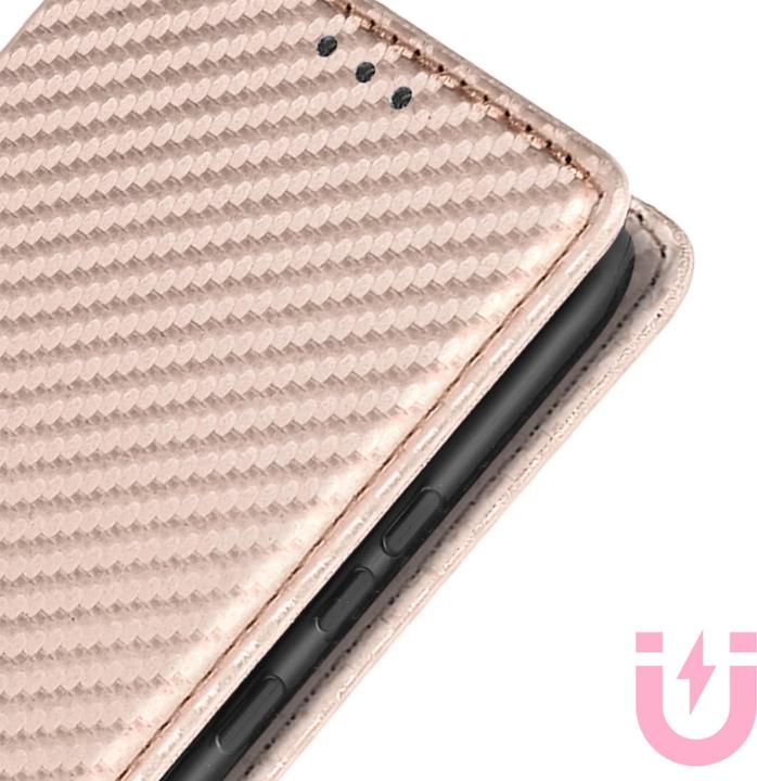 Produktbild Avizar Carbon Series (Samsung Galaxy A34 5G)