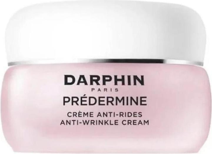 Actual product image Darphin Predermine (50 ml)