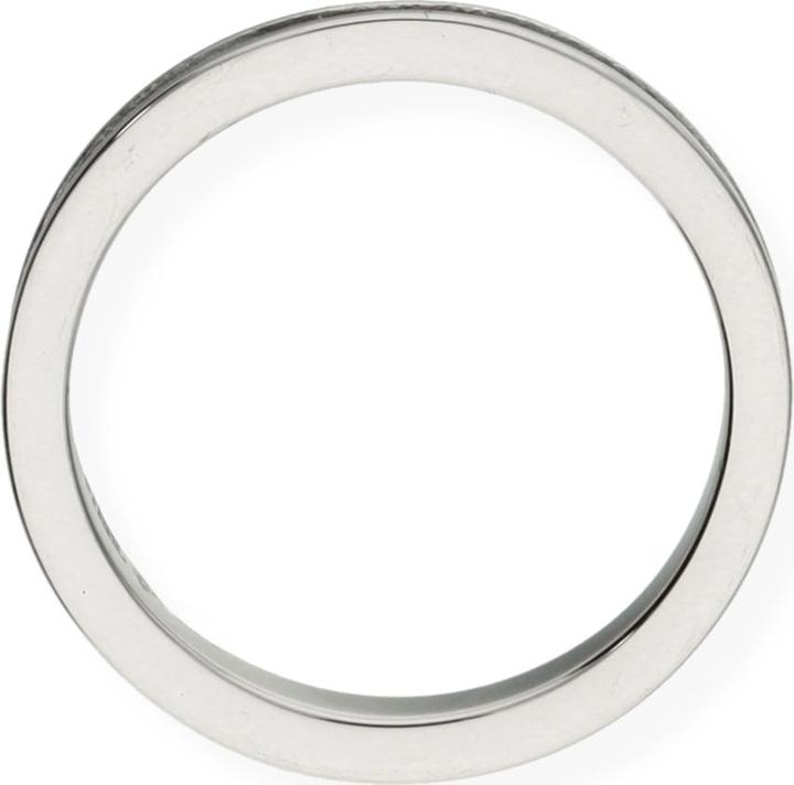 Produktbild Carat Chic (56)