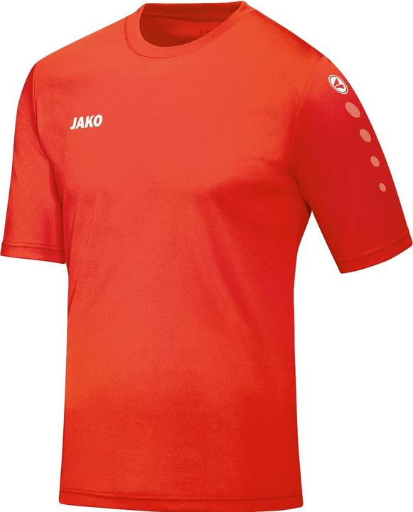 Immagine prodotto JAKO Maglia Squadra Ka (L) (L)