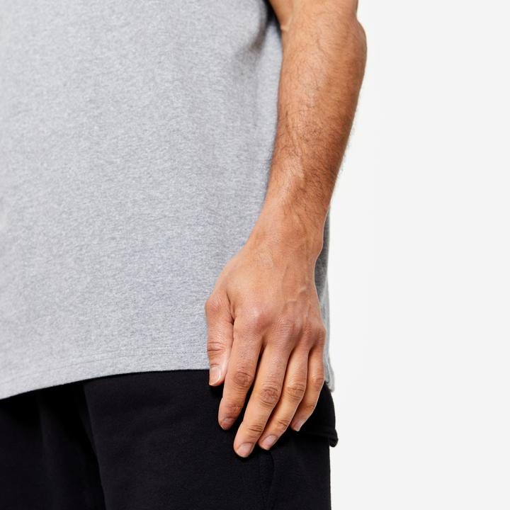 Produktbild Domyos 500 (M)