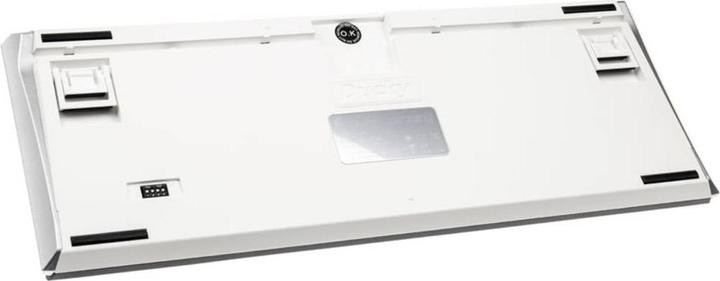 Actual product image Ducky One 3 Classic (DE, Cable)