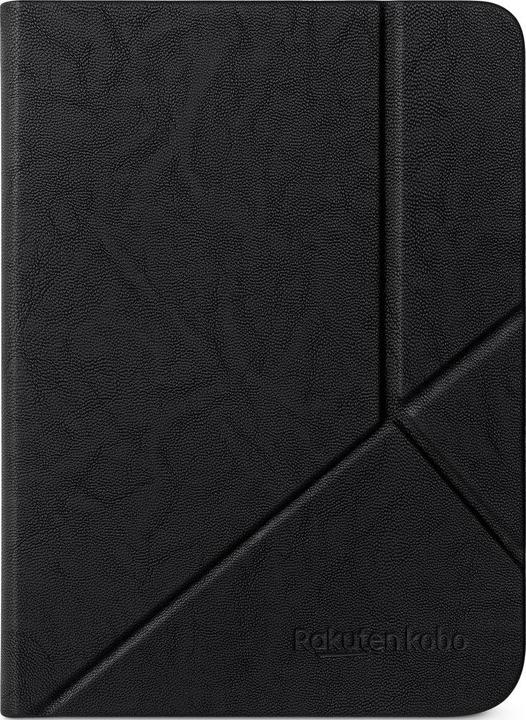 Image du produit Kobo Sleepcover (Kobo Sage)