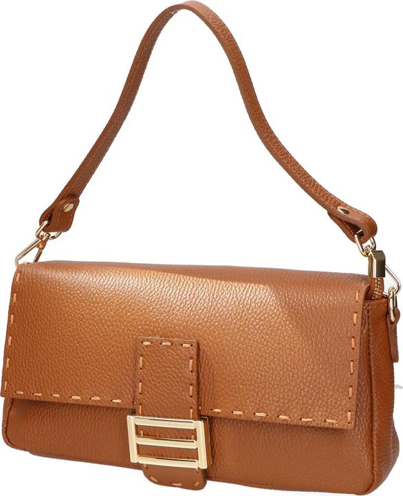 Actual product image Gave Lux Glx220686923Fbg