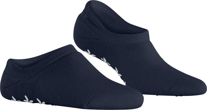 Produktbild Esprit Home Damen (39 - 42)