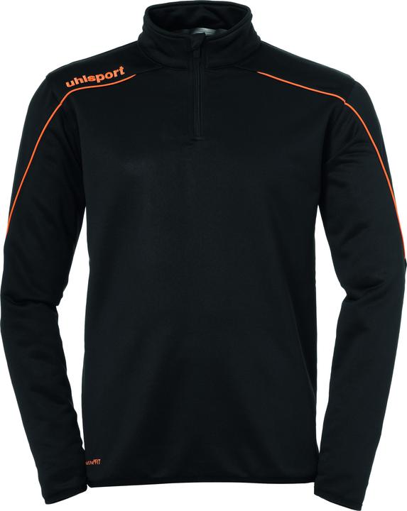Immagine prodotto Uhlsport Steam 22 (L)