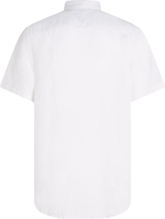 Produktbild Tommy Hilfiger Leinenhemd (S)