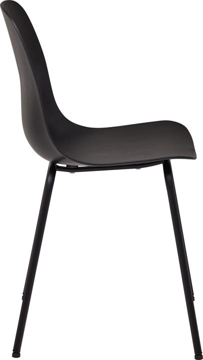 Actual product image micasa Ricci
