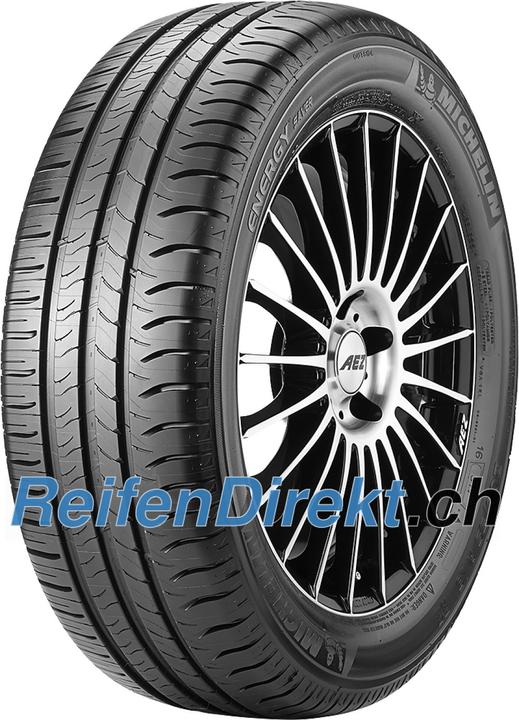Produktbild Michelin Energy Saver (205/55R16 91H, Sommerreifen)