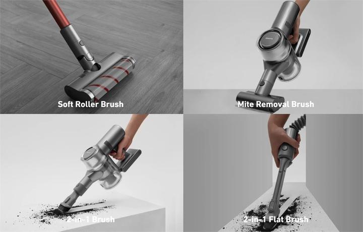 Produktbild Dreame V11 Handheld