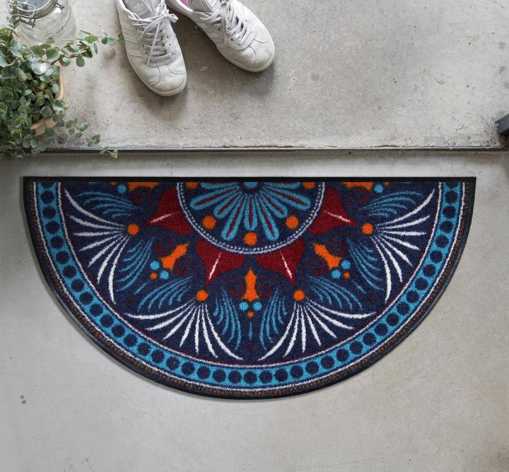 Image du produit Salonloewe Yara (42 x 85 cm)