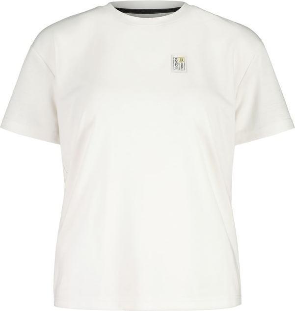 Produktbild Maloja FelskinnM Tee (L)