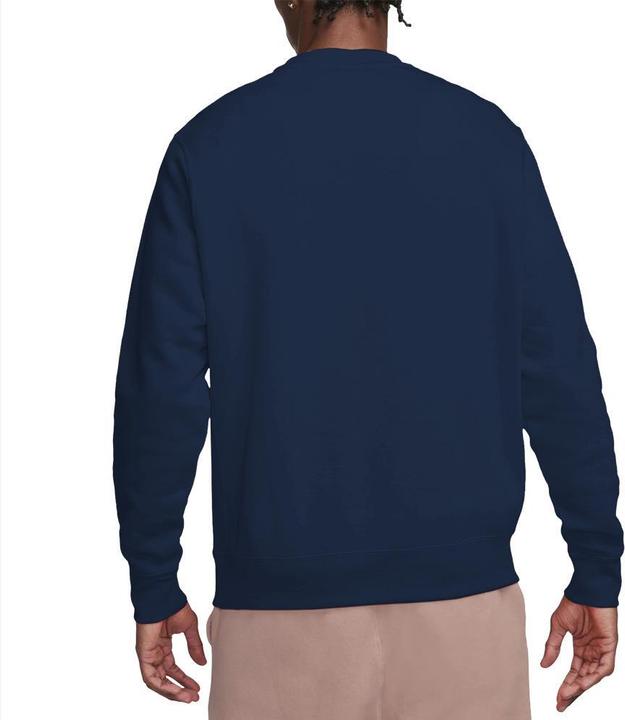 Produktbild Fruit of the Loom Sweatshirt (L)