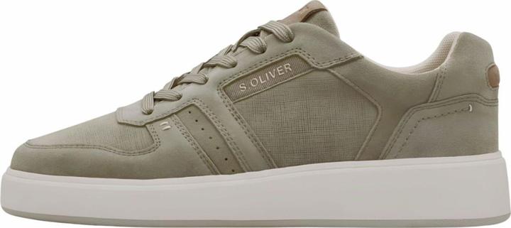 Produktbild S.Oliver Sneaker (44)