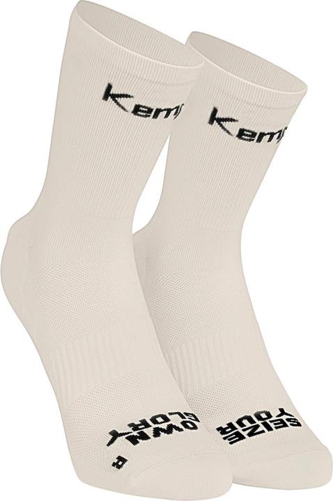 Kempa STMNT Socken Only Now