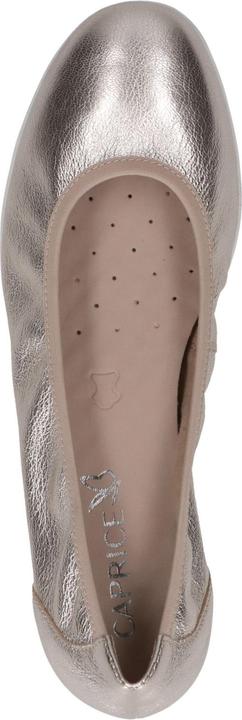 Actual product image Caprice Ballerina (39)