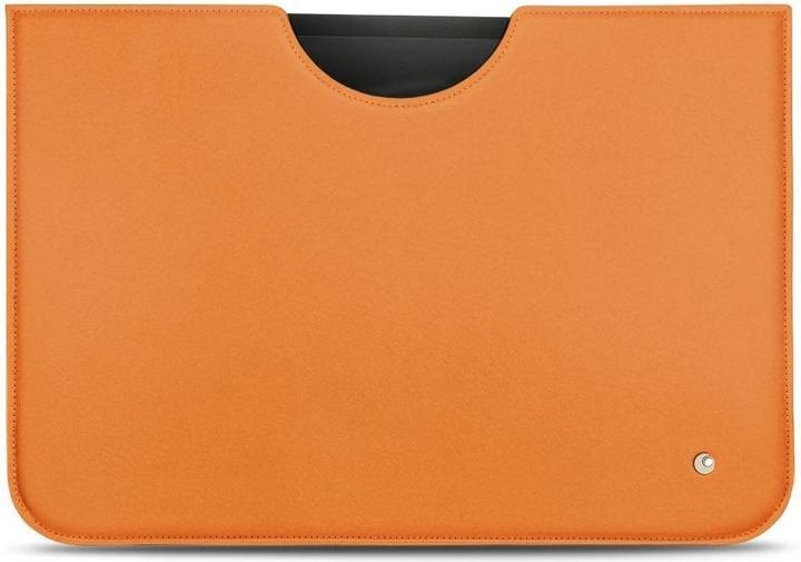 Arancione ( Nappa - Pantone #ff9351 )