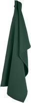 Immagine prodotto The Organic Company Kitchen Towel (86 x 53 cm)