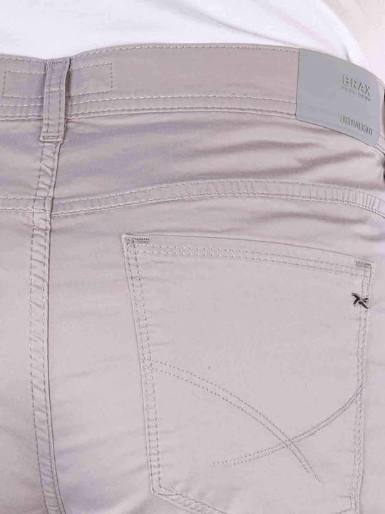 Actual product image BRAX 10019335 (W31/L30)