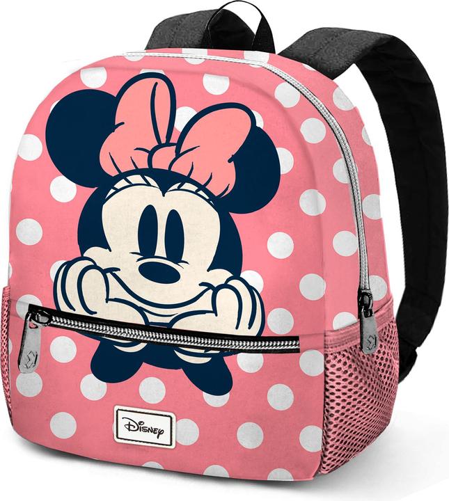 Produktbild Karactermania Sweet Backpack Closer
