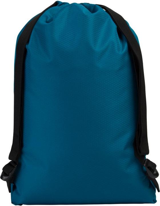 Immagine prodotto Speedo Pool Bag