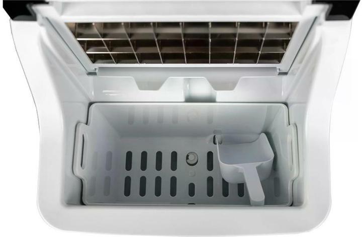 Produktbild Weber Home BEW20