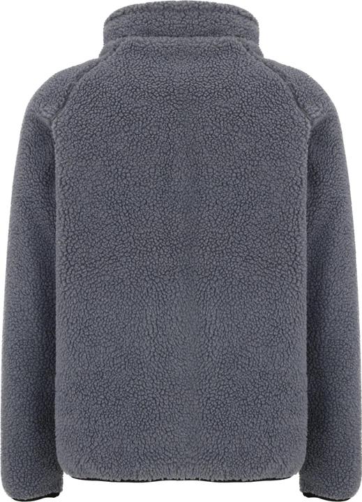 Immagine prodotto Brandit Giacca Teddy in pile - 8112 (XXL)