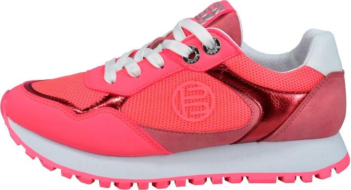 Image du produit Bagatt Sneaker (39)