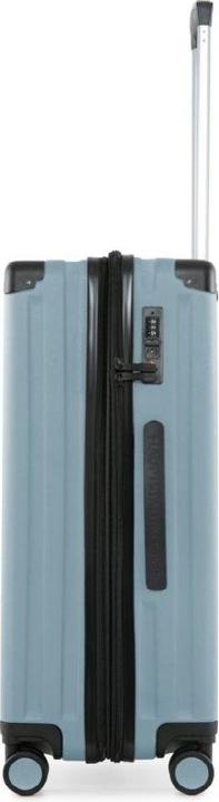 Produktbild Hauptstadtkoffer Q-Damm - Mittelgrosser Koffer Hartschale (71 l, M (50 - 90l))
