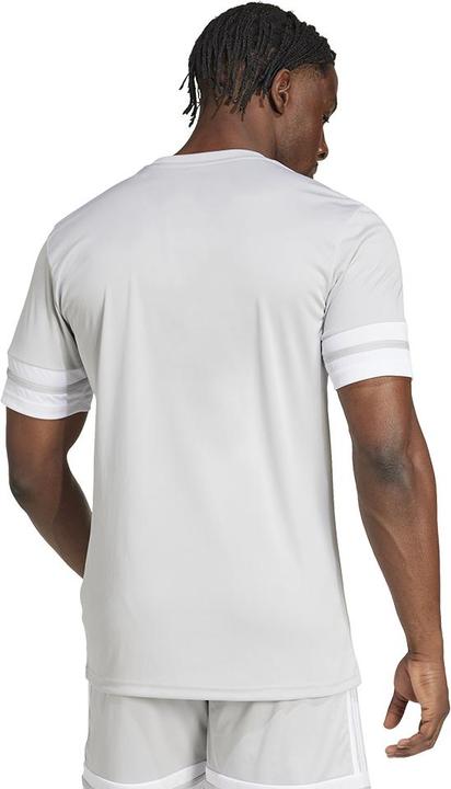 Immagine prodotto adidas Maglia Squadra 25 (XS)