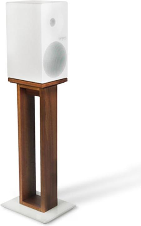 Actual product image NorStone Alvä (1 pair, Stand, Pivoting)