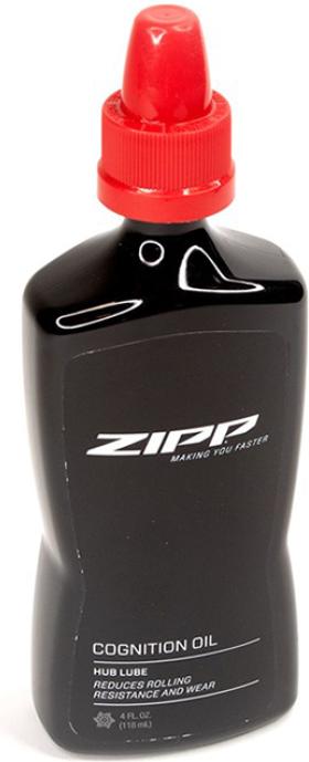 Immagine prodotto Zipp Olio per il gruppo frizione Cognition Freehub