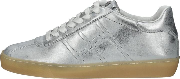 Image du produit Högl Sneaker (37)