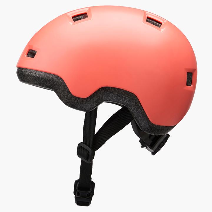 Immagine prodotto Oxelo B100 (47 - 52 cm)