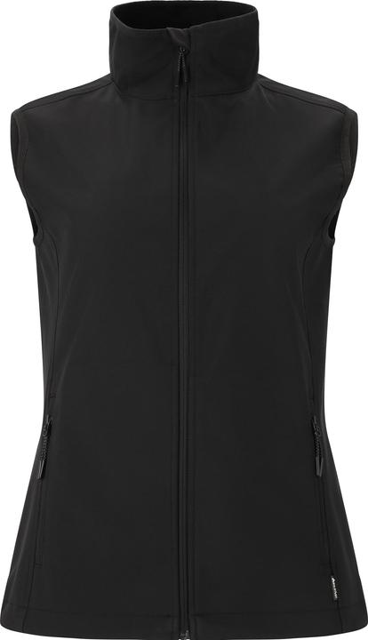 Whistler Lango Softshell (S)