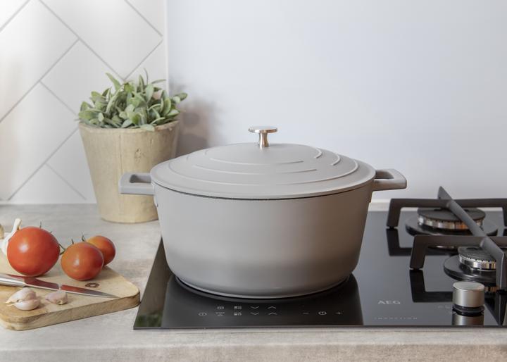 Image du produit Master Class Casserole Dish (Aluminium)