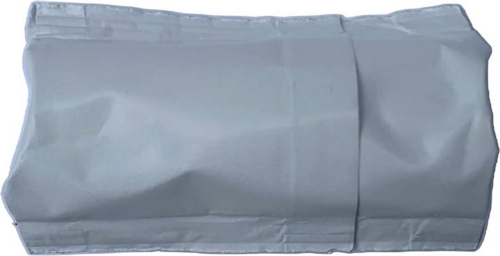Immagine prodotto Orwo 1 Wolfen originale NP100 120