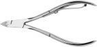 Immagine prodotto Zwilling Inox classico