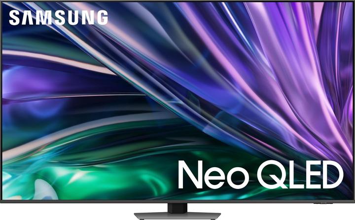 Samsung QE65QN85DBTXXH (65", QN85D, NeoQLED, 4K, 2024)