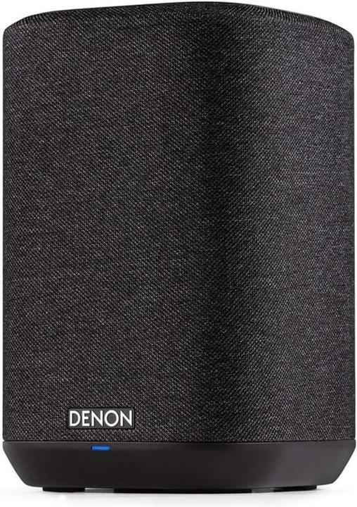 Produktbild Denon Home 150 (Airplay 2, Bluetooth, WLAN)