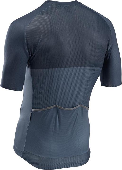 Produktbild Northwave Blade Radtrikot kurzärmlig (L)