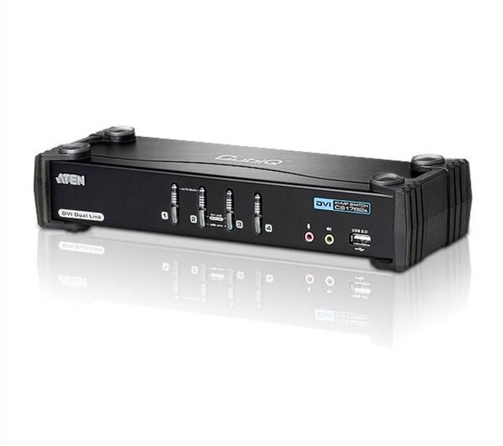 Immagine prodotto Aten Cs1784a