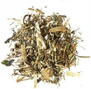 Immagine prodotto Agrobs Alimenti strutturati ricchi di fibre grezze per le tartarughe (1 x, 0.25 kg)