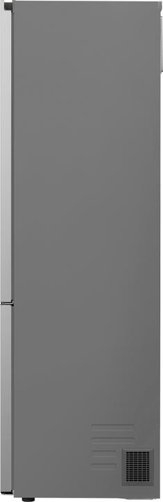 Image du produit LG GBV3200CPY (387 l)