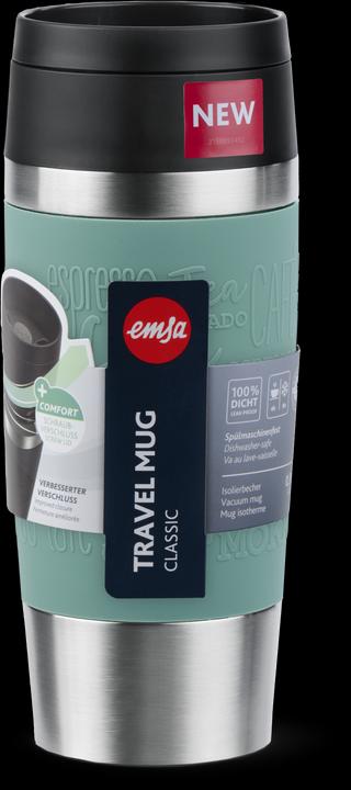 Produktbild Emsa Travel Classic (0.36 l)