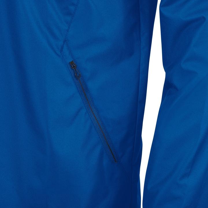 Actual product image JAKO All Weather Jacket Allround (XXL)