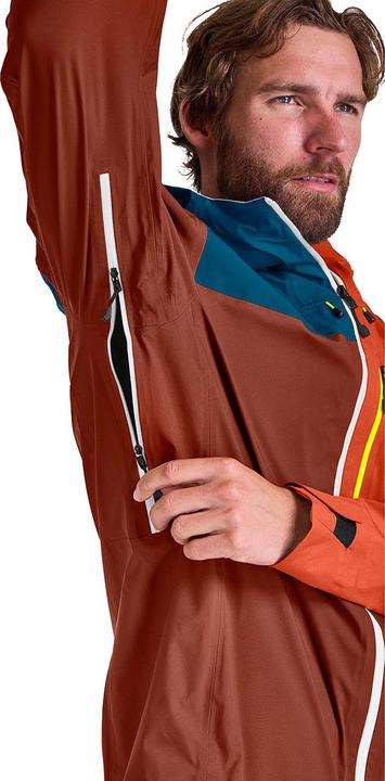Produktbild Ortovox Ortler (S)