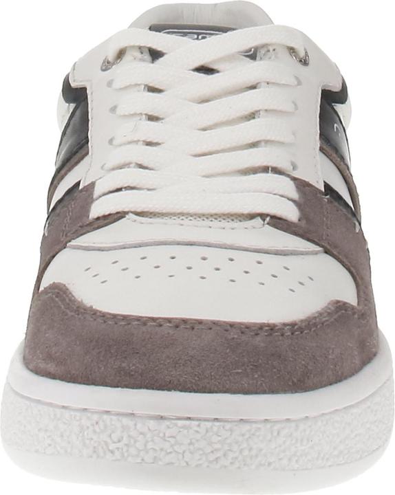 Immagine prodotto Camel Active Sneaker Split/Nappa WEISS/BLAU (44)