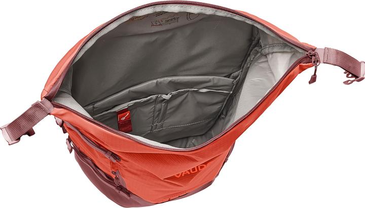 Actual product image Vaude CityGo (23 l)