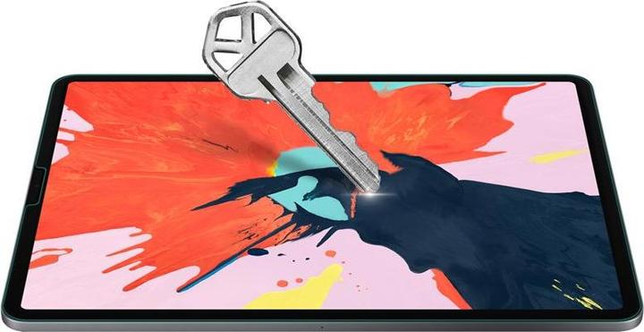 Produktbild Nillkin Amazing H+ (1 Stück, iPad Pro 11 2018 (1. Gen))